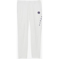 ぱひぃ SUPPLIER 25aw 