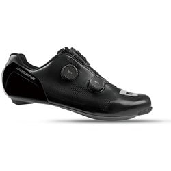 ヨドバシ.com - ガエルネ GAERNE 313658-001-41 [サイクル