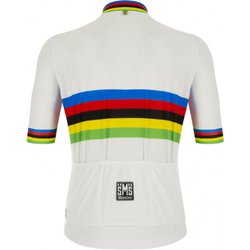 ヨドバシ.com - サンティーニ SANTINI 610UCI-00-16-07 [2024