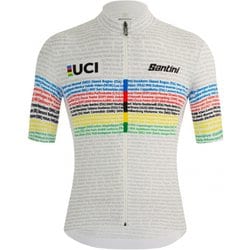 ヨドバシ.com - サンティーニ SANTINI 610UCI-02-16-04 [2024