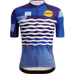 684PAN-10-20-05 [PARIS NICE - JERSEY サイズ：S]