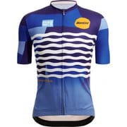 684PAN-10-20-05 [PARIS NICE - JERSEY サイズ：S]