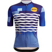 684PAN-10-20-06 [PARIS NICE - JERSEY サイズ：M]