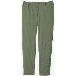 ヨドバシ.com - アンパスィ and per se AMF5054G265LMENS