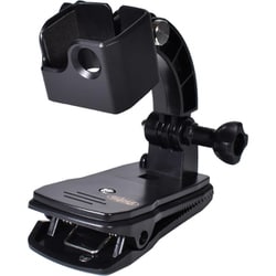 Osmo Pocket3用 バックパックマウントセット GLD6977MJ282