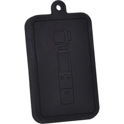 Osmo Pocket3用 スクリーンカバー GLD9436MJ297