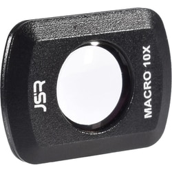 Osmo Pocket3用 52mmマクロレンズ GLD9450MJ299