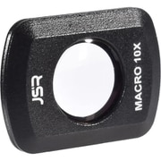 Osmo Pocket3用 52mmマクロレンズ GLD9450MJ299