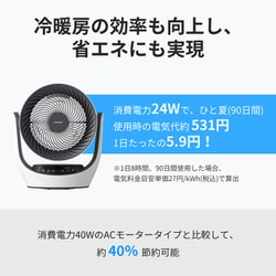 ヨドバシ.com - スイッチボット Switchbot SwitchBot スマート