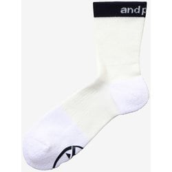 AMS806410ONEACC [ソックス]