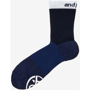 AMS806430ONEACC [ソックス]