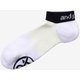 AMS807410ONEACC [ソックス]