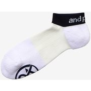 AMS807410ONEACC [ソックス]