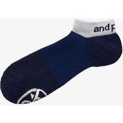 AMS807430ONEACC [ソックス]