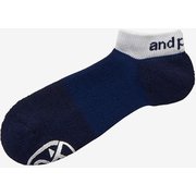AMS807430ONEACC [ソックス]