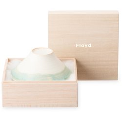 富士碗 大 BL FL06-00301