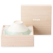 富士碗 大 BL FL06-00301