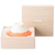 富士碗 小 RD FL06-00305