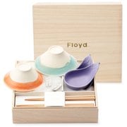 富士箱 一富士二鷹三茄子 FG01-00104
