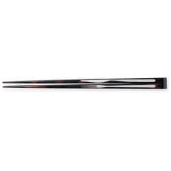 箸Fork＆Knife ChopsticksBK×SV FL25-00202