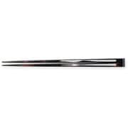 箸Fork&Knife ChopsticksBK×SV FL25-00202