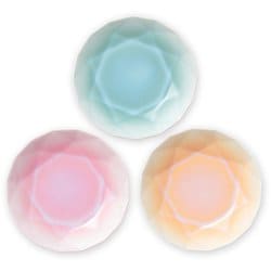 AritaJewel Round3 GR×PK×OR FL06-02007