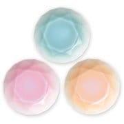 AritaJewel Round3 GR×PK×OR FL06-02007