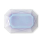 Arita Jewel Octagon PU FL06-02022