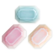 AritaJewelOctagon3 GR×PK×OR FL06-02027