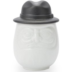 Daruma Vessel BK FL19-00202