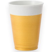 麦酒杯 Hop (L) 1pc FL06-00511