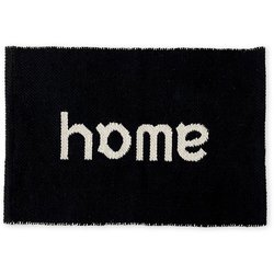 Home ＆ Away Rug BK FL34-00101
