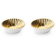 Candy Cup M 2pcs set GD FL02-00223