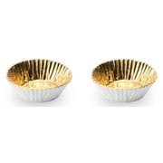 Candy Cup L 2pcs set GD FL02-00233