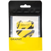 GRAPHT ガラス マウスソール (Razer Viper V3 Pro) GRT041-VPV3P