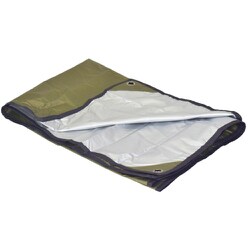 オールラウンドシート OLIVE 22150 [アウトドア シート]
