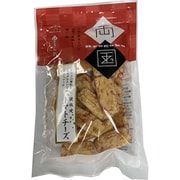 トマトチーズ 70g