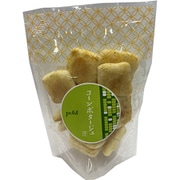 コーンポタージュ 35g