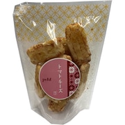 トマトチーズ 40g