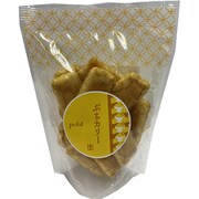 カリー 35g