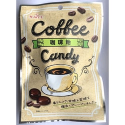 珈琲飴 70g