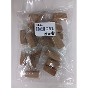 国産大麦の珈琲こがし 160g
