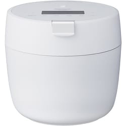 ヨドバシ.com - パナソニック Panasonic 圧力IHジャー炊飯器 5合