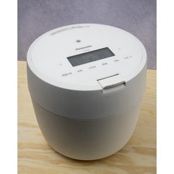 ヨドバシ.com - パナソニック Panasonic 圧力IHジャー炊飯器 5合 ヨドバシ.com - パナソニック Panasonic 圧力IHジャー炊飯器 5合