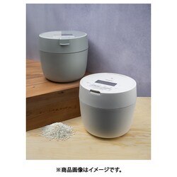ヨドバシ.com - パナソニック Panasonic 圧力IHジャー炊飯器 5合 ヨドバシ.com - パナソニック Panasonic 圧力IHジャー炊飯器 5合