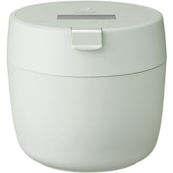 ヨドバシ.com - パナソニック Panasonic 圧力IHジャー炊飯器