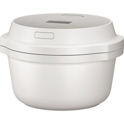 Panasonic Bistro オートクッカー　NF-AC700-H Bistro（Panasonic） NF-AC700-H パナソニック 自動調理鍋 2.4L