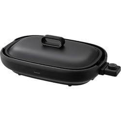 Panasonic NF-HM310-K ホットプレート　新品　pine 概要 ホットプレート NF-HM310 | ホットプレート | Panasonic
