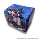 きゃらデッキケースプレミアム グリッドマン ユニバース グリッドマン No.DP016 [トレーディングカード用品]