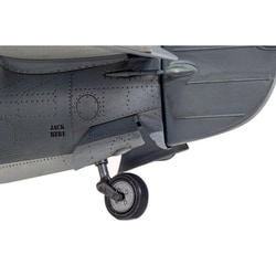 ヨドバシ.com - エアーフィックス X-17002 1/24 スーパーマリン